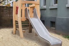 U-11_Wichtelturm_Hauptbild_W