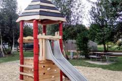 U-12_Bunter-Turm_Hauptbild_W