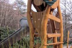 U-13_Ausguck-Kreischa_Hauptbild_W