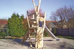 U-14_Finkenturm_Hauptbild_W