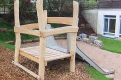 U-15_Rutschenpodest_Hauptbild_W