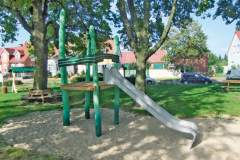 U-16_Spargelturm_Hauptbild_W