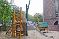 U-17_Turm-mit-Moewe_Hauptbild_W