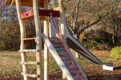 U-18_Rutschenturm_Hauptbild_W