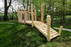 U-19_Huegelpodest_Hauptbild_W