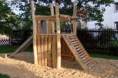 U-20_Rutschenturm_Hauptbild_W