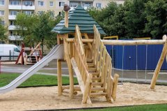 U-21_Rutschenturm-mit-Doppelschaukel_Hauptbild_W