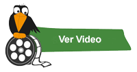Button_Video