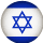 Kontakt Israel