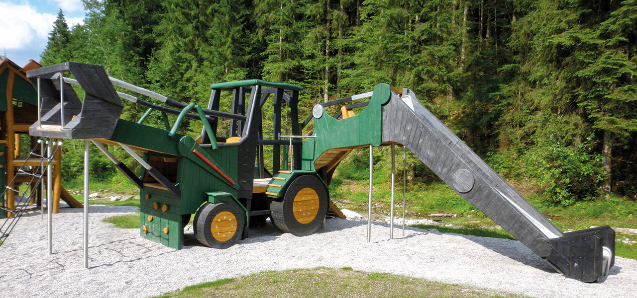 N-147-Forstfahrzeug1