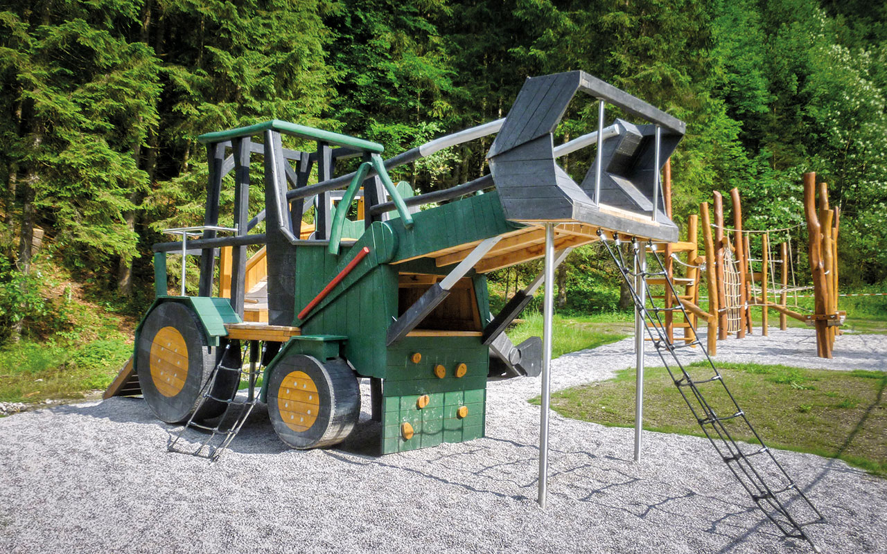 N-147-Forstfahrzeug2