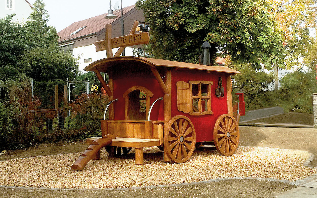 N-148_kleiner-Bauwagen_Hauptbild