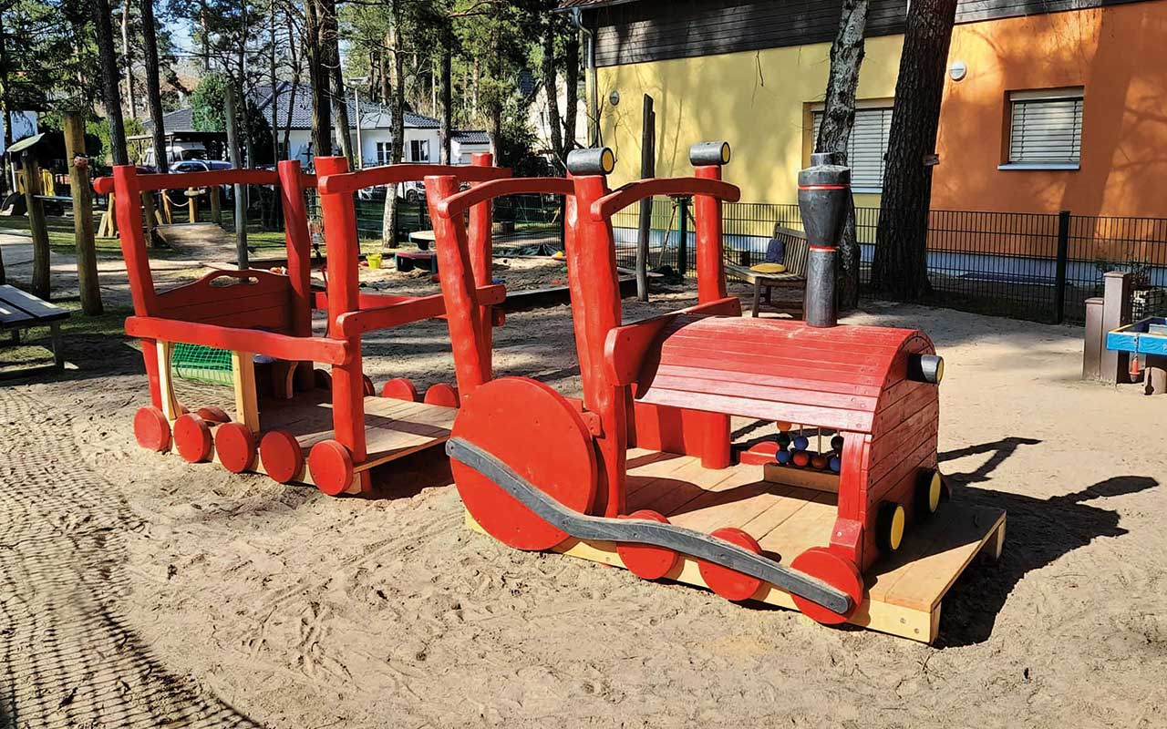 N-157-Spiellok-(U3)_1