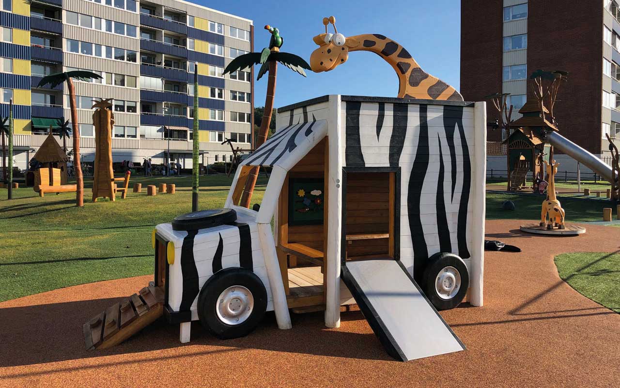 N-158-Safaribus–Lillekärr-Norra-Göteborg,-Schweden-2