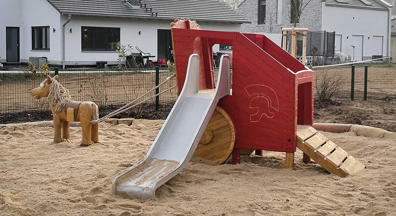 N-166-Römerkutsche-Limeshain,-OT-Rommelshausen-04