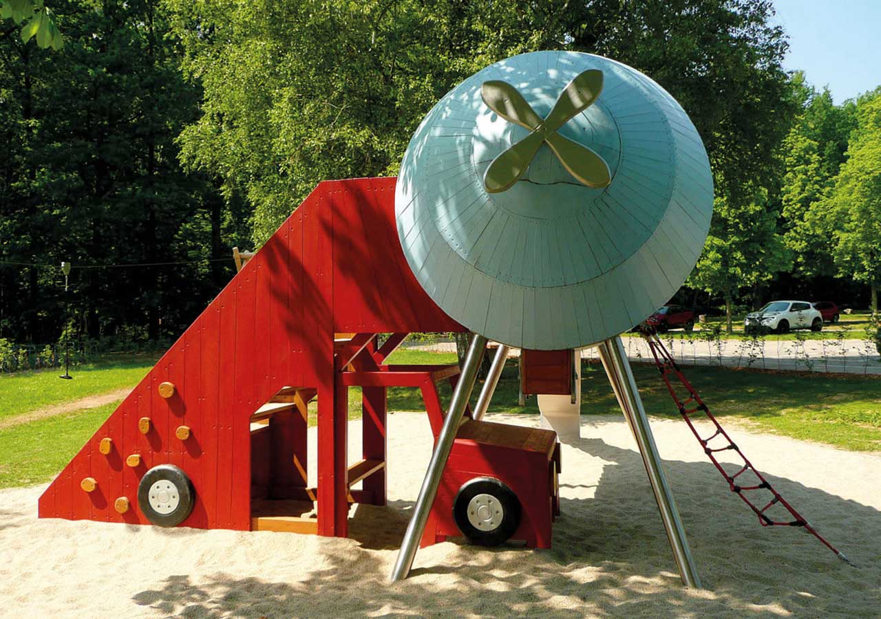 N-170-Luftschiff–3