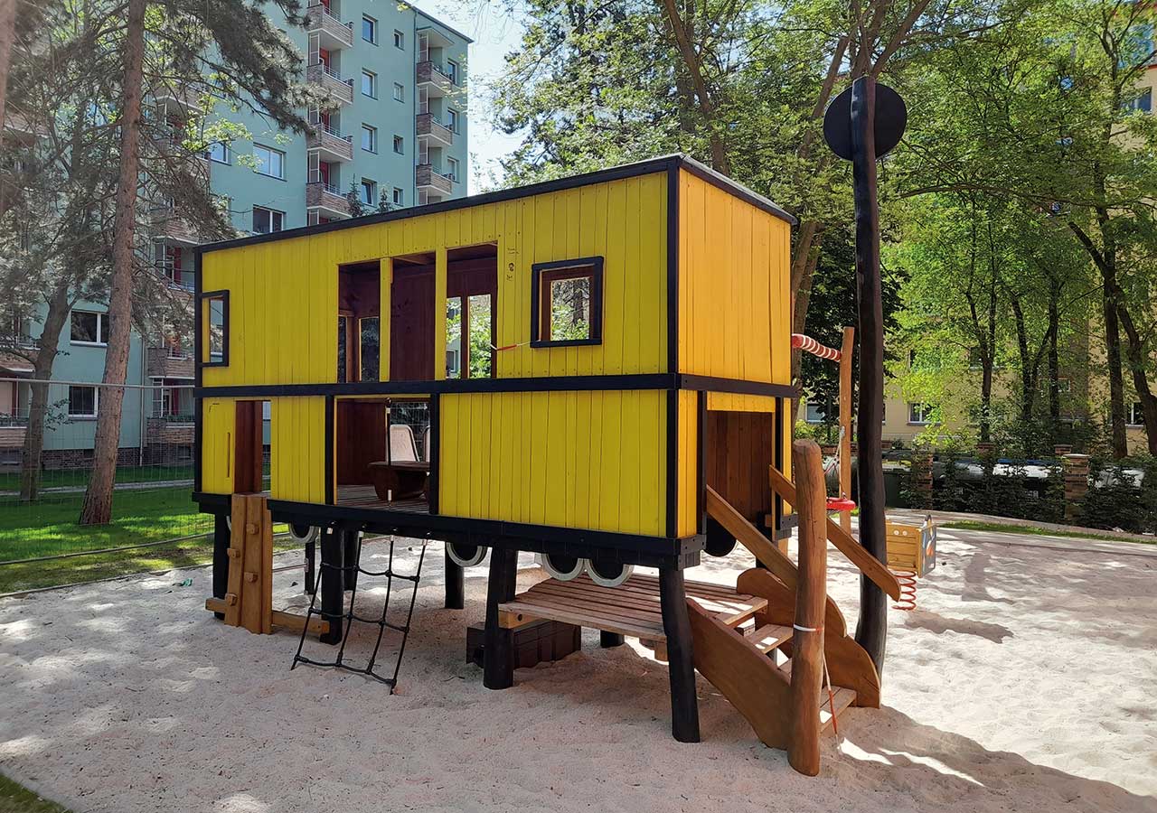 N-180-Kleine-U-Bahn-2