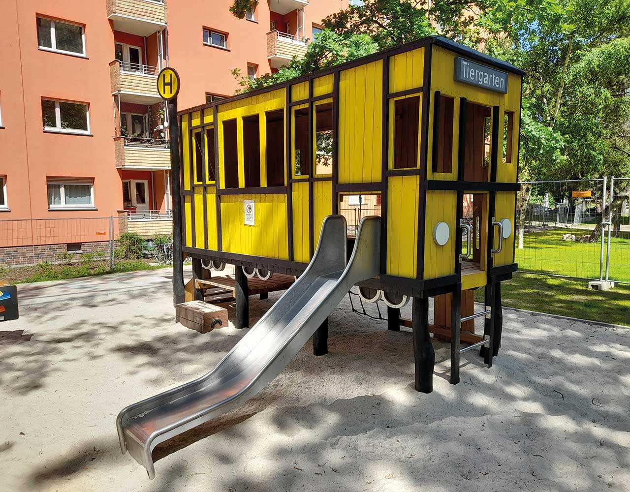 N-180-Kleine-U-Bahn-4