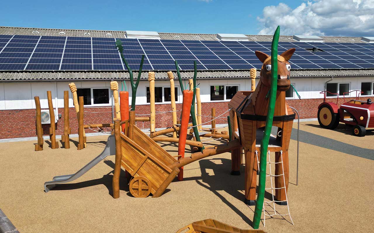 N-183-Pferdefuhrwerk4