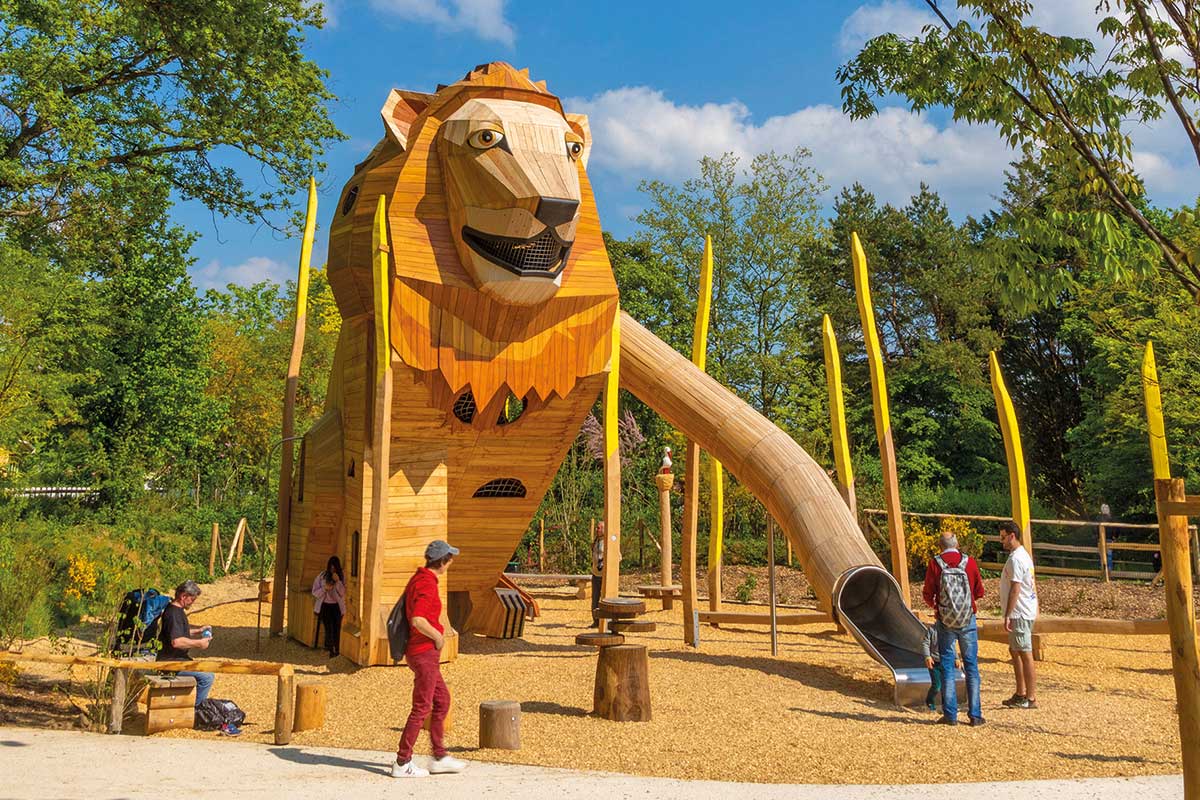 N-199-Park-Le-Pal