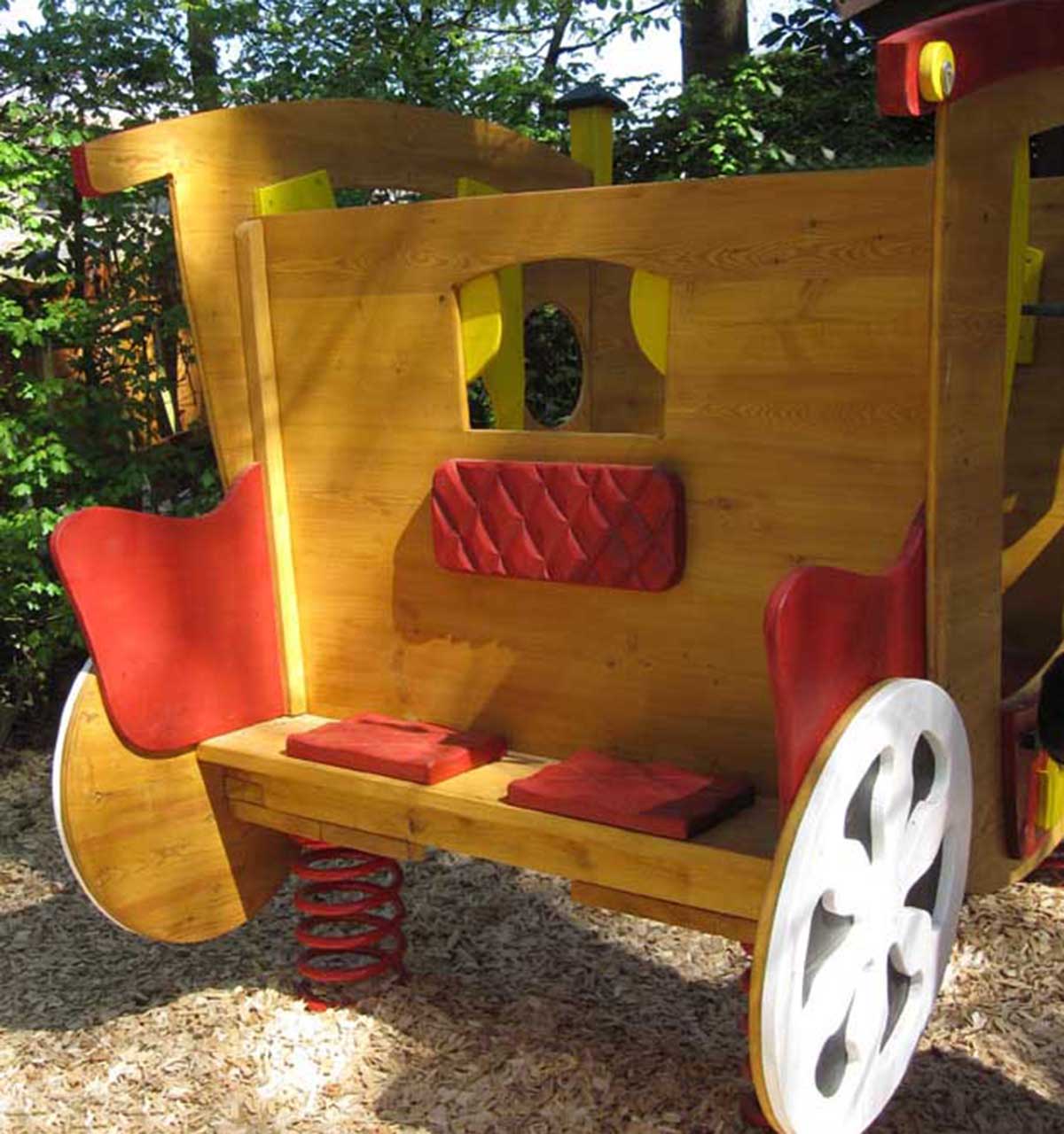 P-143-große-Kutsche2