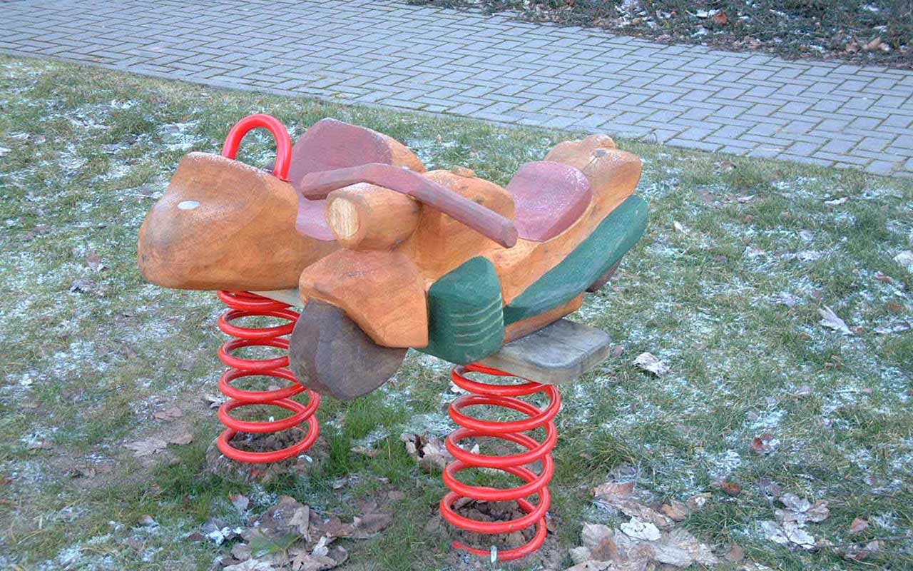 P-2-3_Federwippgerät-Motorrad-(mit-Beiwagen)_Zusatzbild_1_W