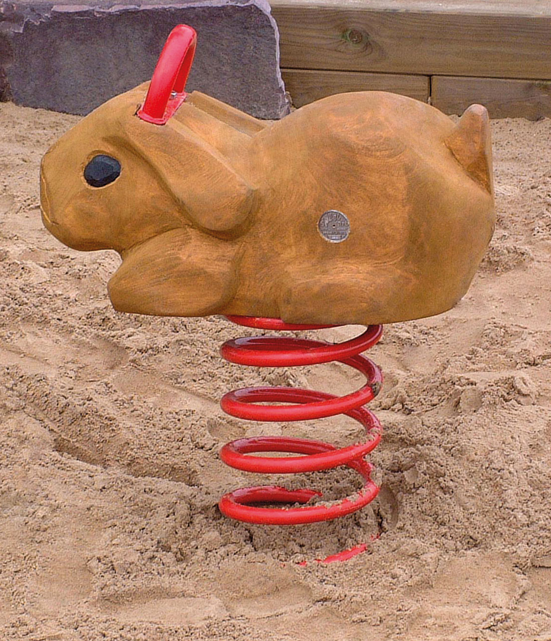 P-4-3_Federwippe-Hase_Hauptbild