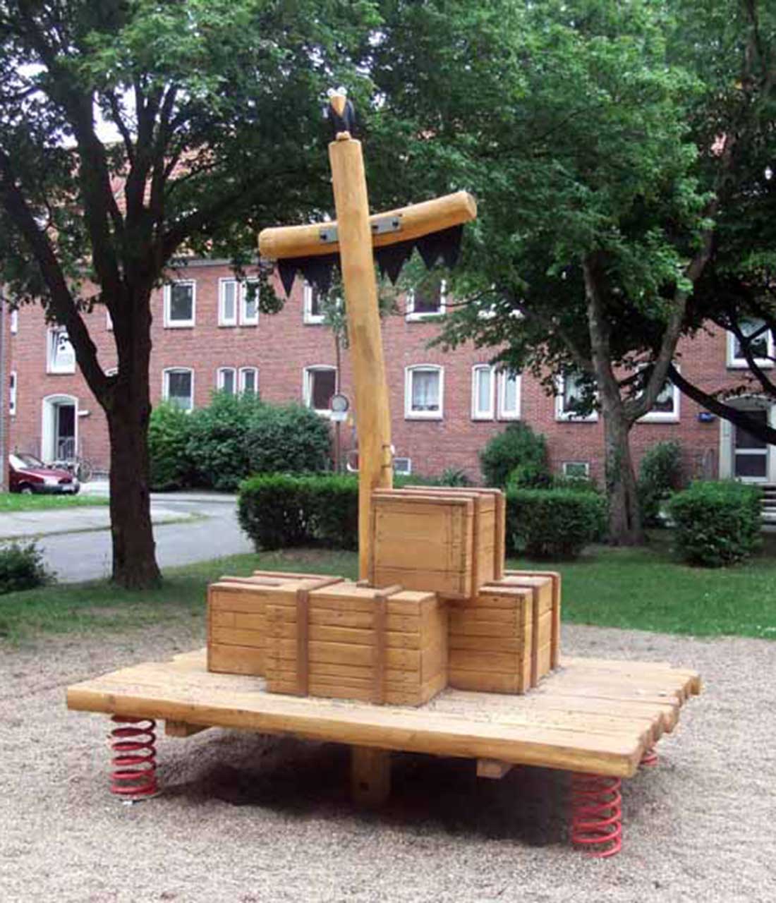 P-63-Wackelfloss-(1)