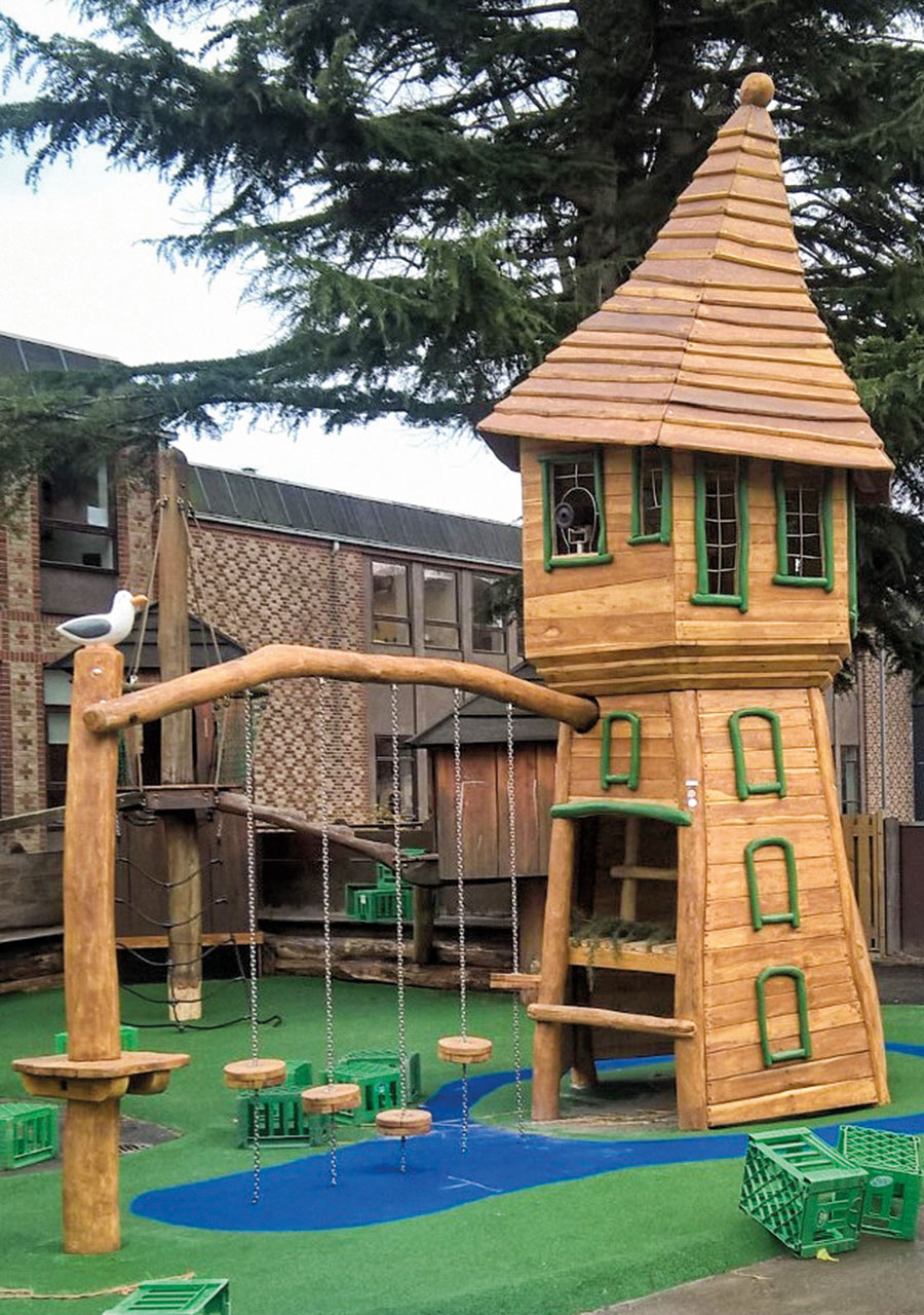 T-100-Johannesgarden,-Kopenhagen,-Dänemark-01