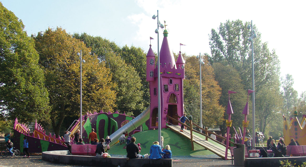 T-101-BV-2014-144-SE-Drottning-Park-11