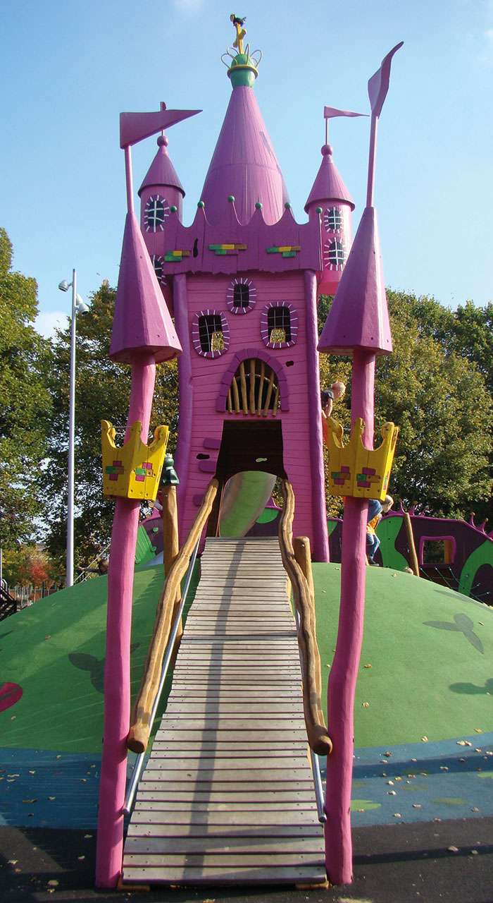 T-101-BV-2014-144-SE-Drottning-Park-8