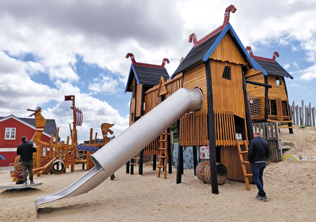 T-103-Hyggelige-Dänen,-Vejers-Strand,-Dänemark-2