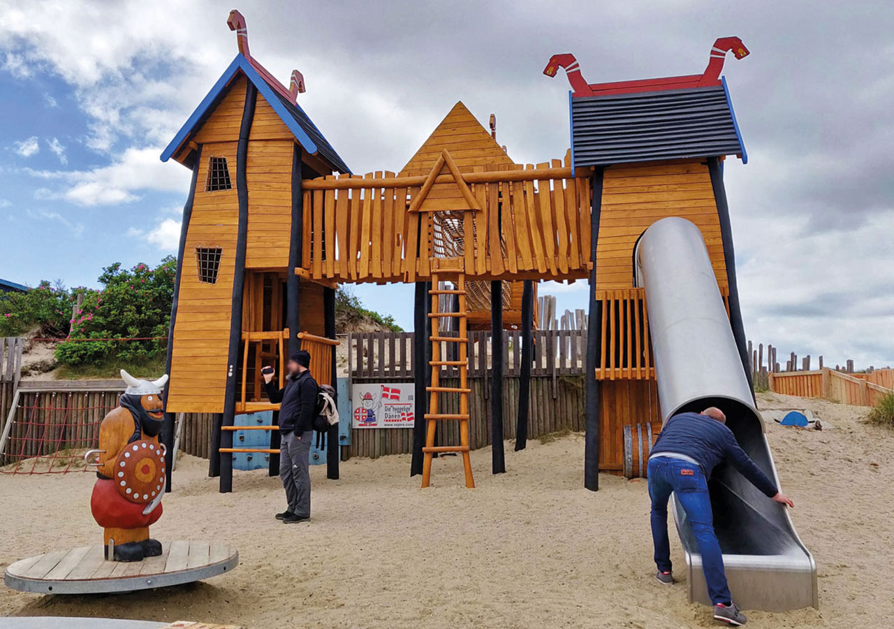 T-103-Hyggelige-Dänen,-Vejers-Strand,-Dänemark-3