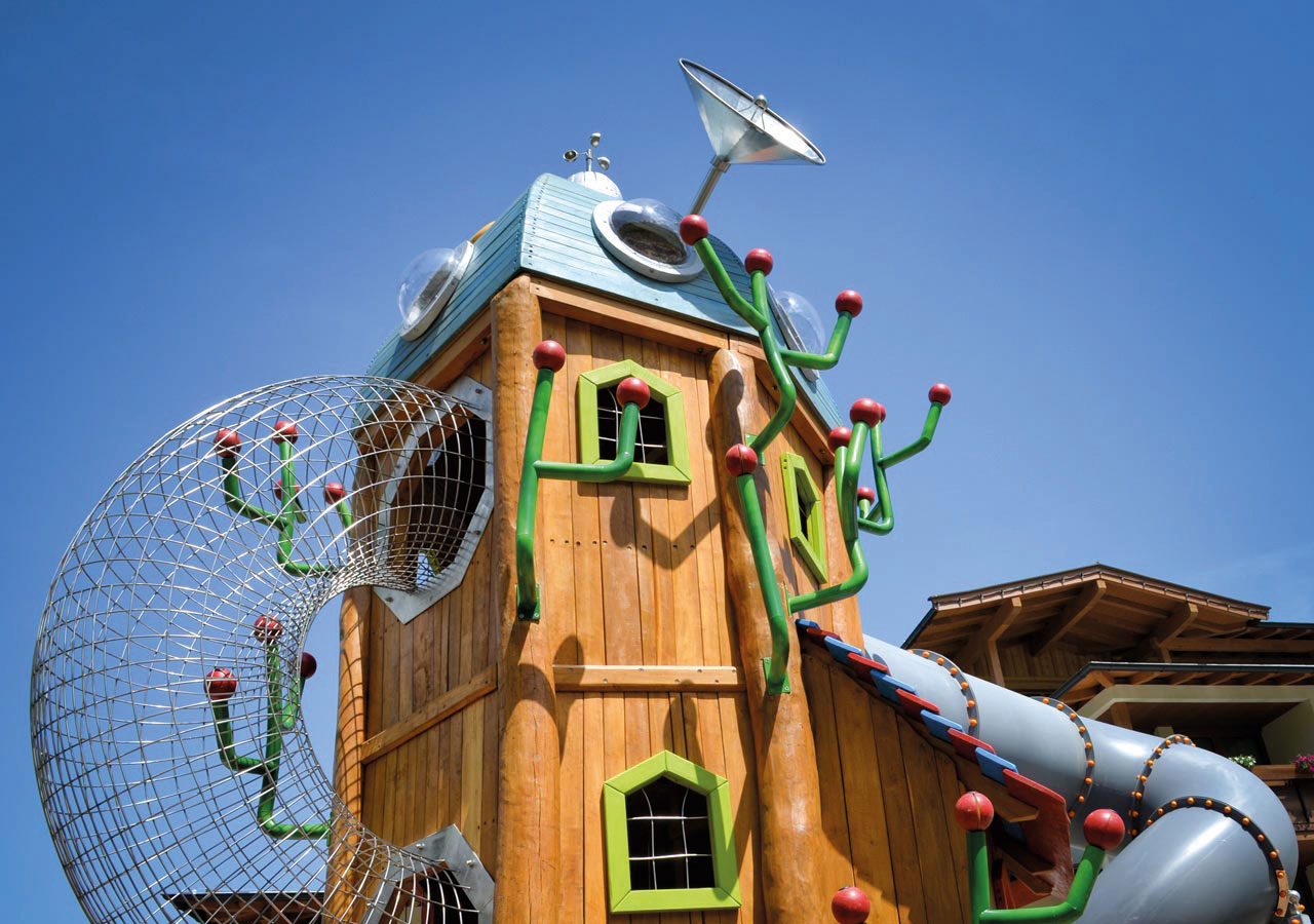 T-104-Hotel-Christoph,-Ellmau,-Österreich-1