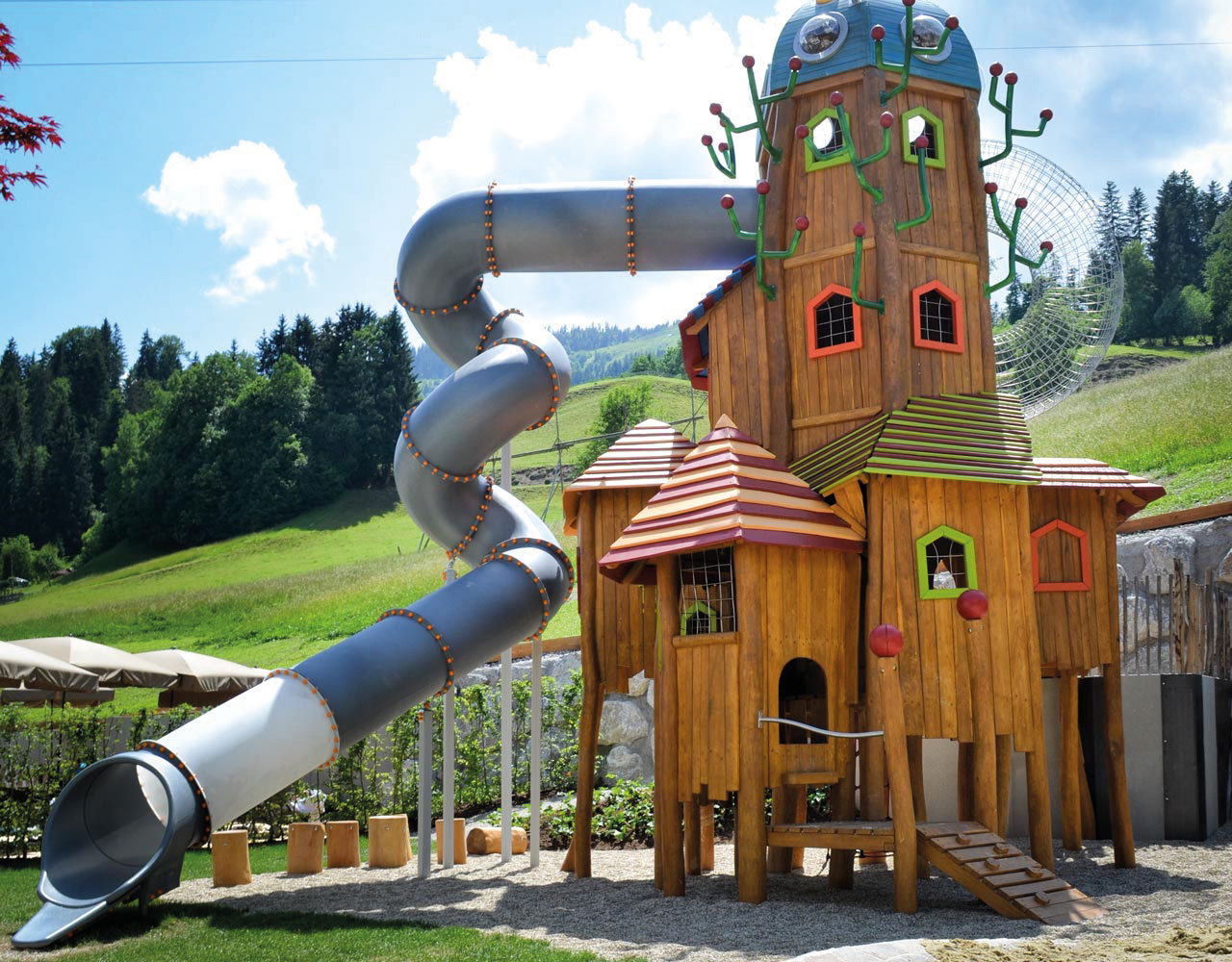 T-104-Hotel-Christoph,-Ellmau,-Österreich-4