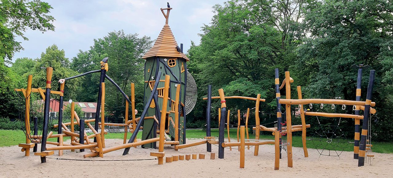 T-105-Gruselwald-Hannover-1