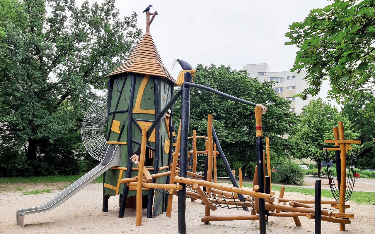 T-105-Gruselwald-Hannover-2