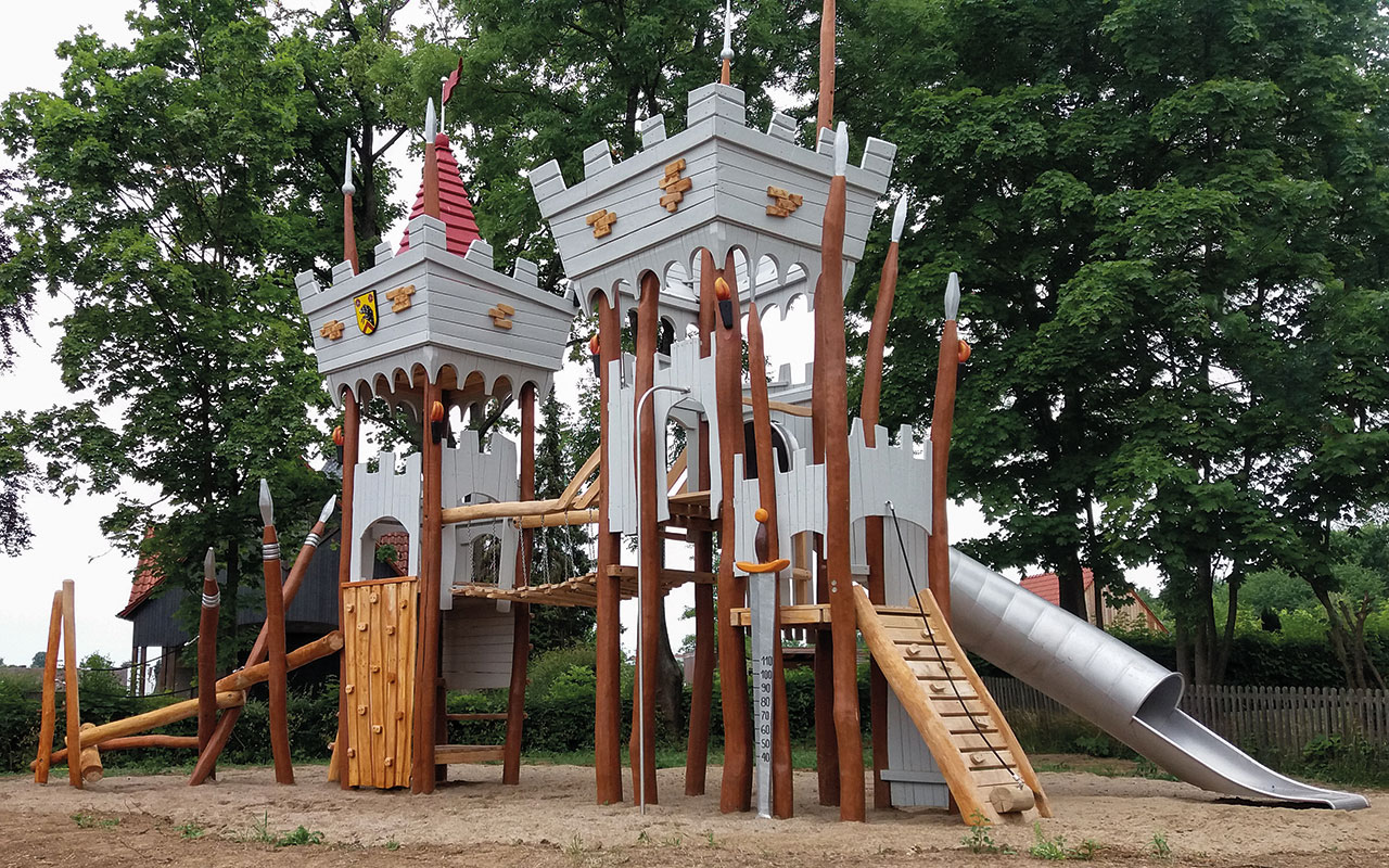 T-106-Ebersdorf-bei-Coburg-01