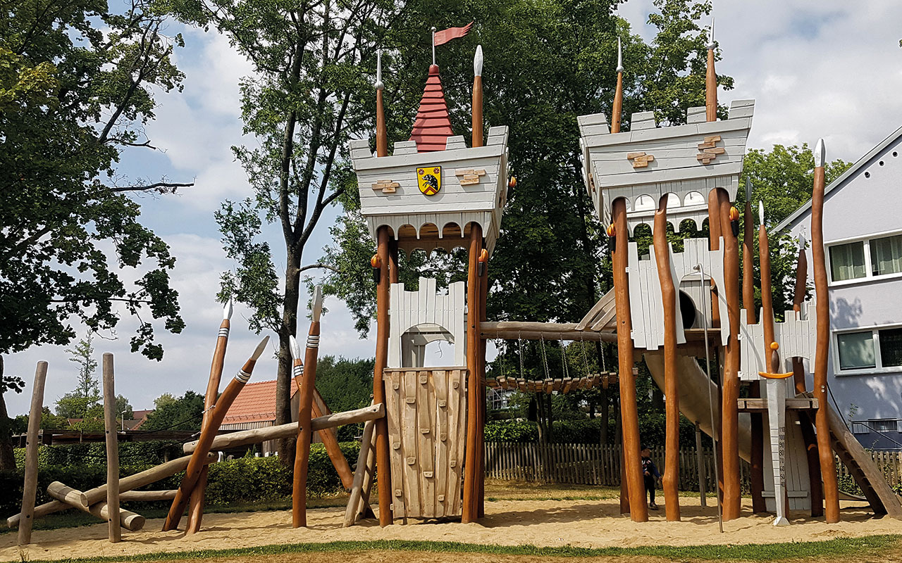 T-106-Ebersdorf-bei-Coburg-02