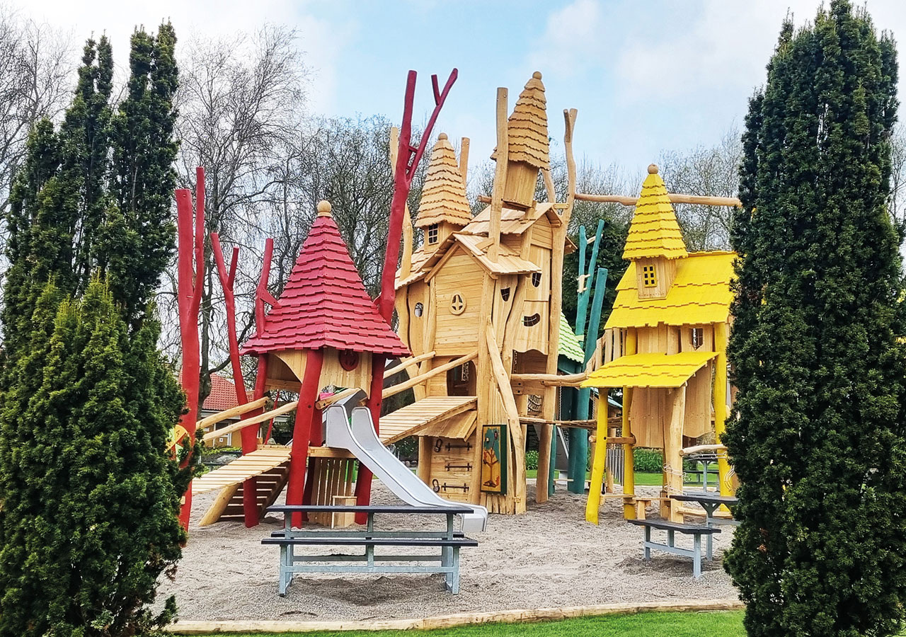 T-107–Flower-Castle-2023-0841