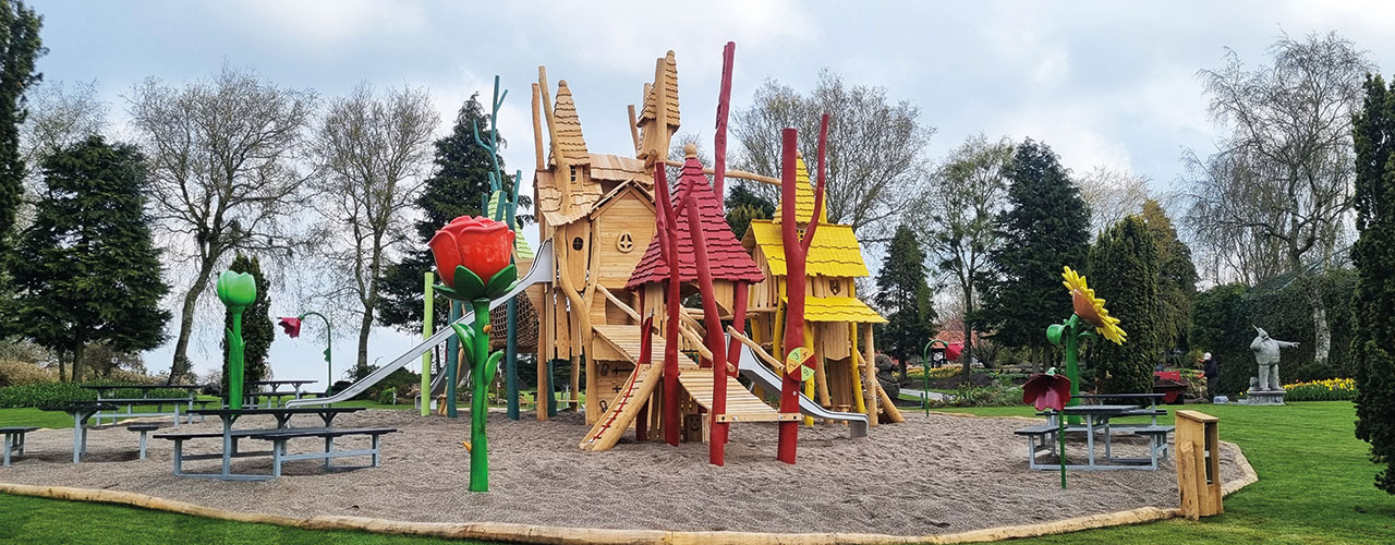 T-107-Flower-Castle-Slot-1