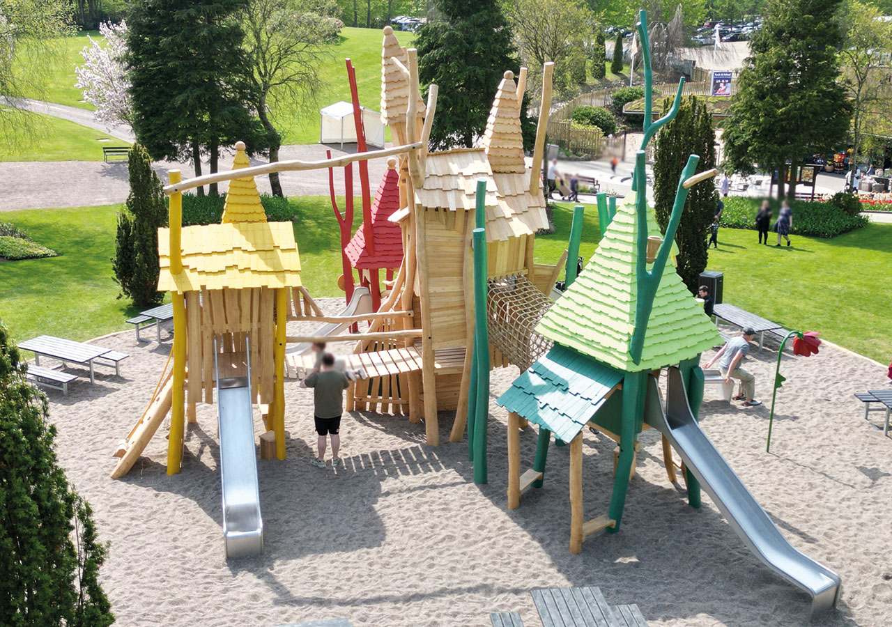 T-107–Flower-Castle-Slot-16