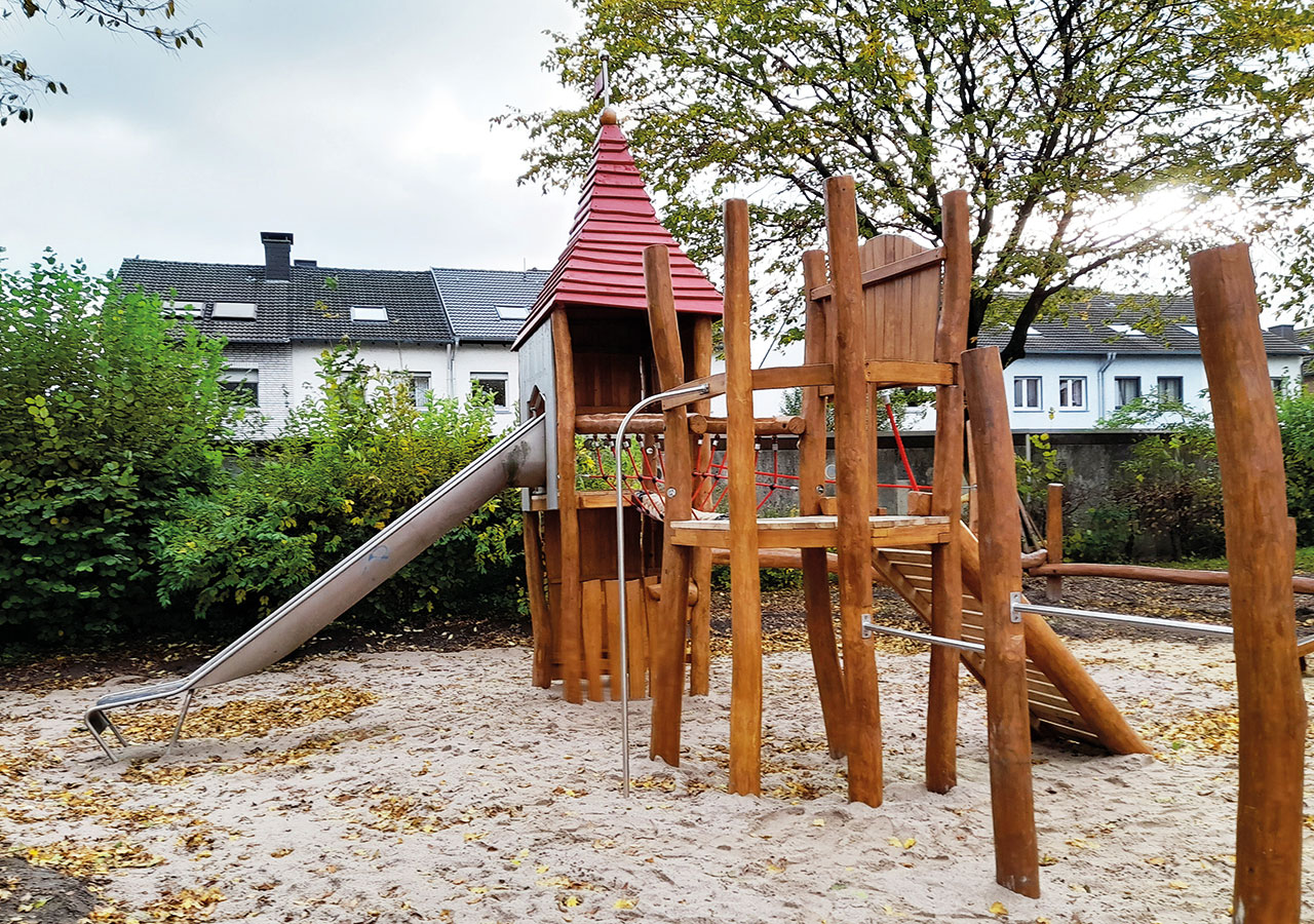 T-109-20231114_095138