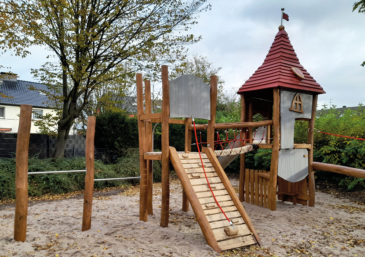 T-109–BV-2023-0119-Recklinghausen-1