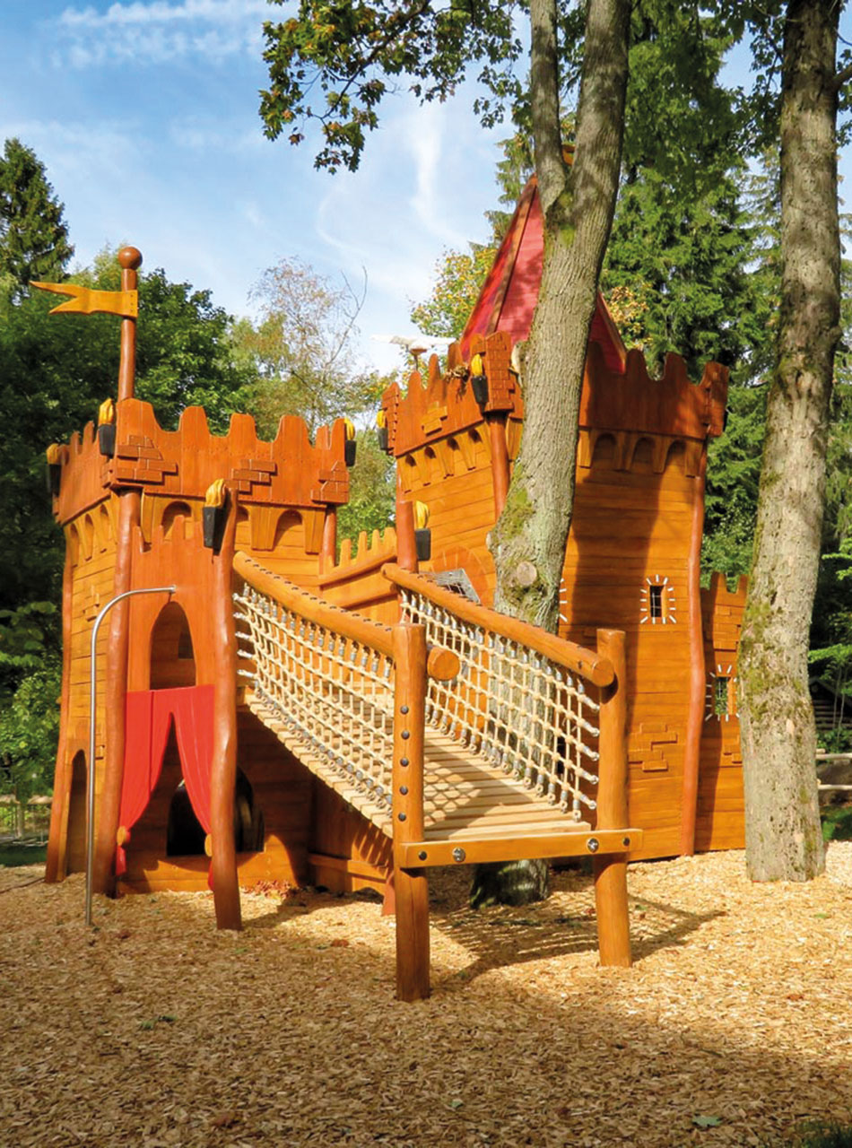 T-110-An-den-Greifensteinen,-Ehrenfriedersdorf-01