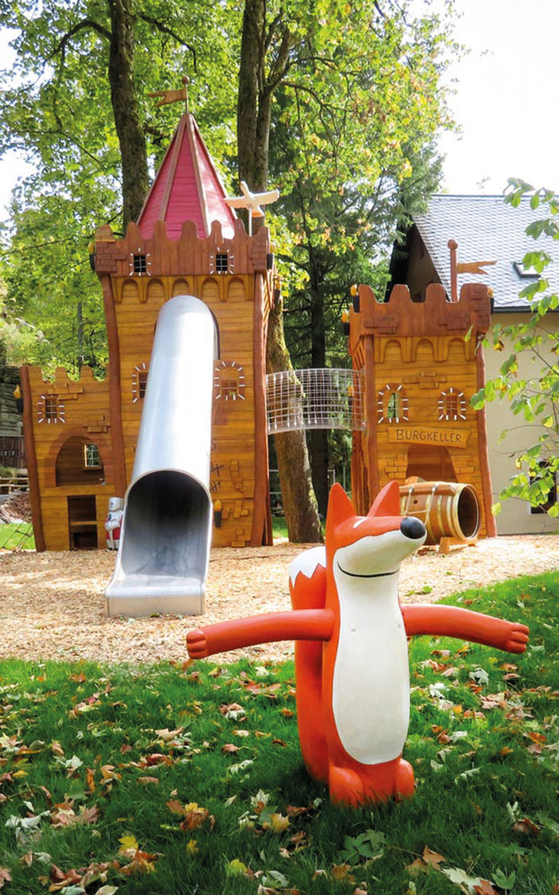 T-110-An-den-Greifensteinen,-Ehrenfriedersdorf-03