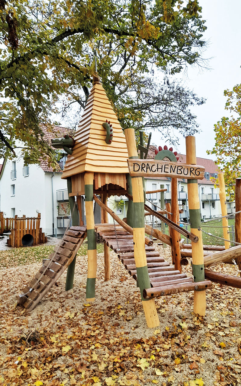 T-111-20231102_115548