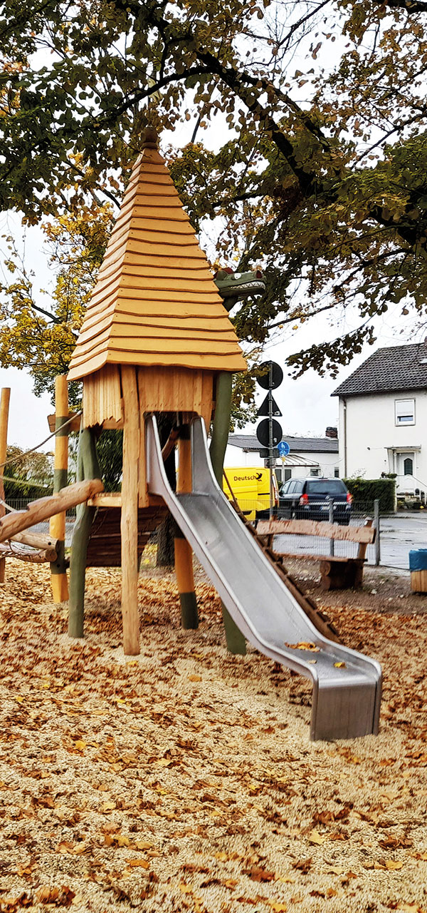 T-111-20231102_115643