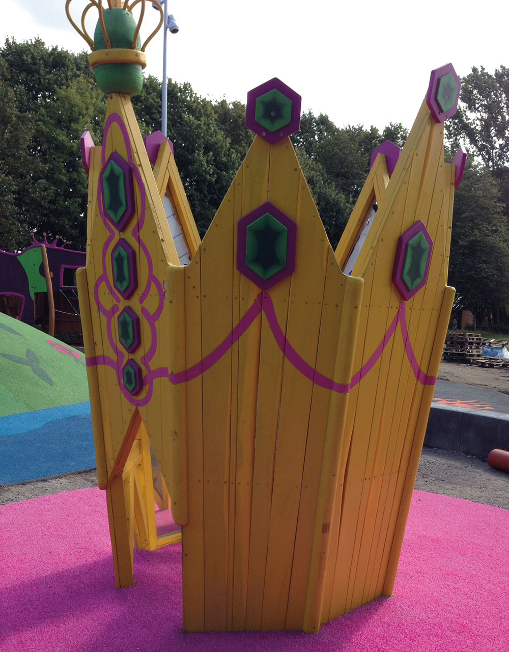 T-112-BV-2014-144-SE-Drottning-Park-3