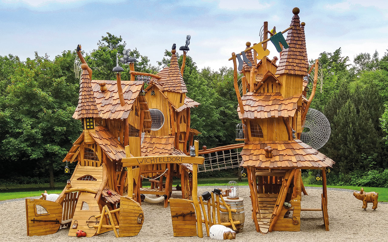 T-63-Wichteldorf-1_BM